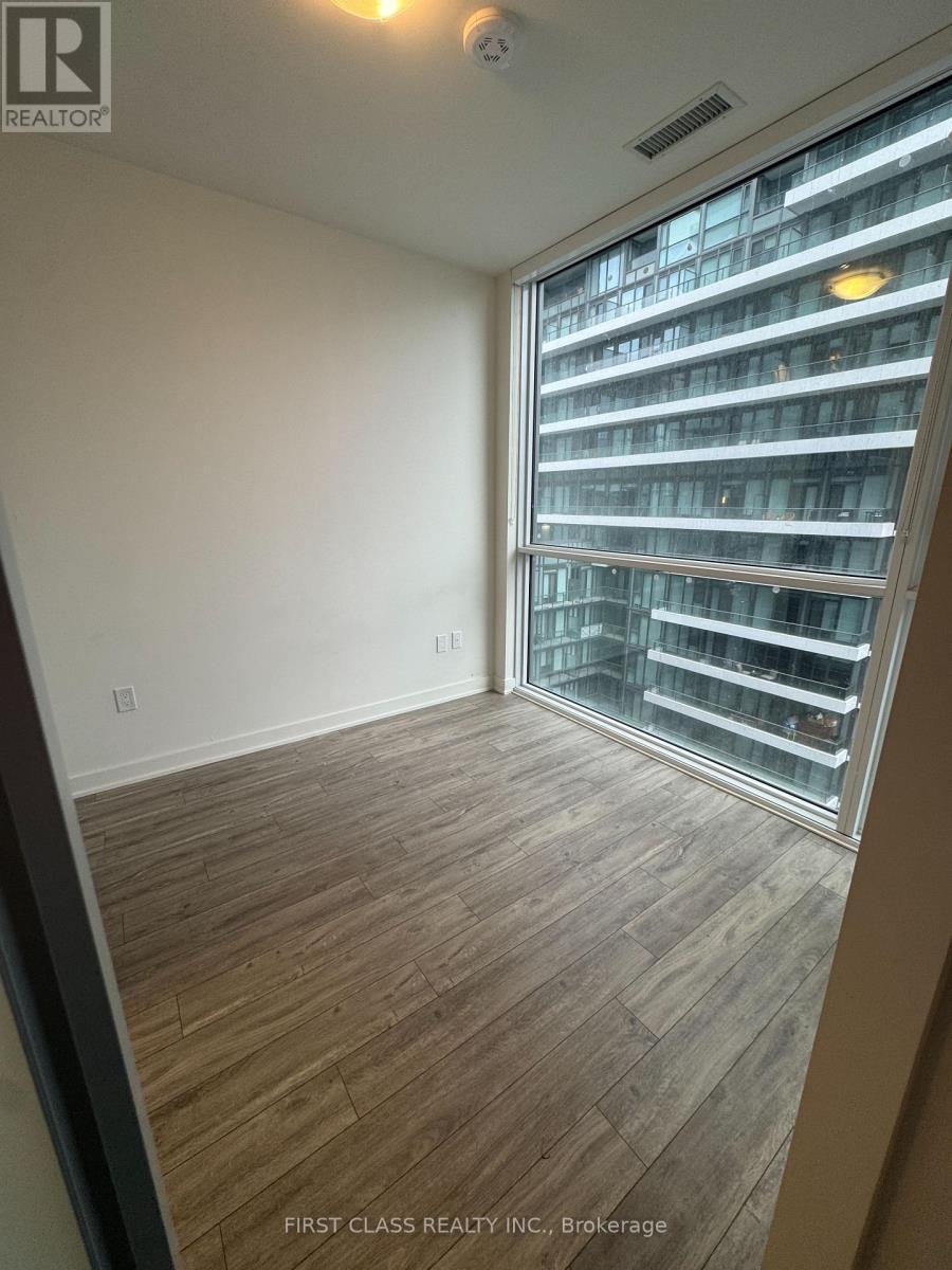1937 W - 135 Lower Sherbourne Street, Toronto, Ontario  M5A 1Y4 - Photo 3 - C13783466