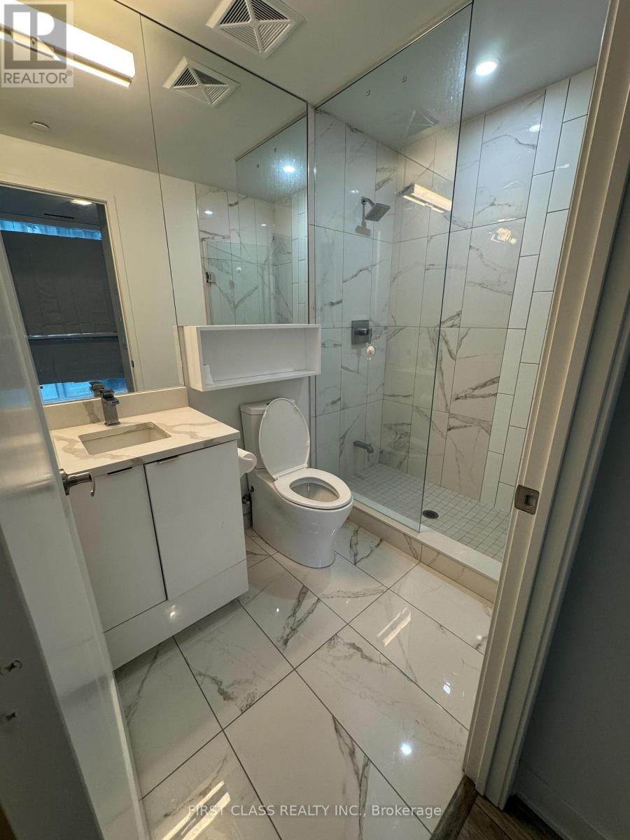 1937 W - 135 Lower Sherbourne Street, Toronto, Ontario  M5A 1Y4 - Photo 4 - C13783466