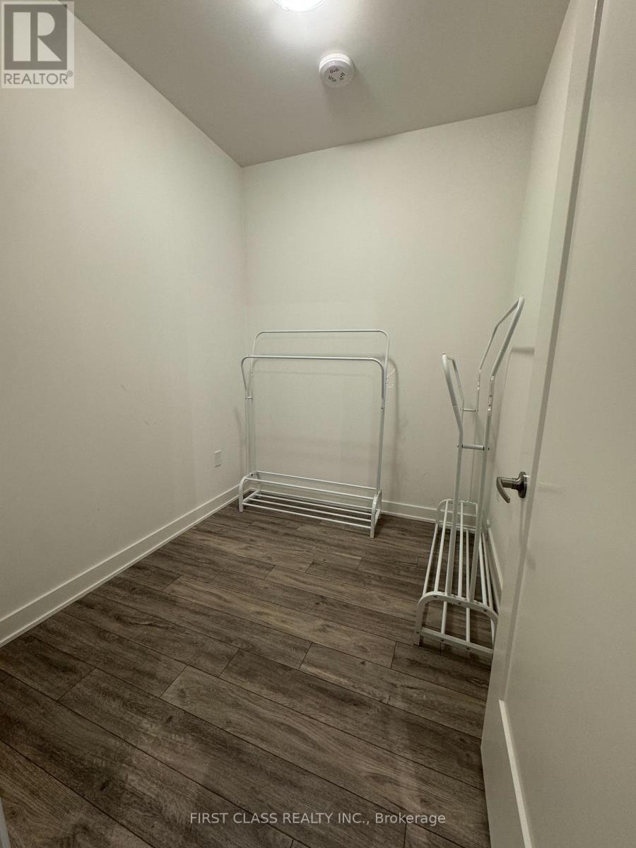 1937 W - 135 Lower Sherbourne Street, Toronto, Ontario  M5A 1Y4 - Photo 6 - C13783466