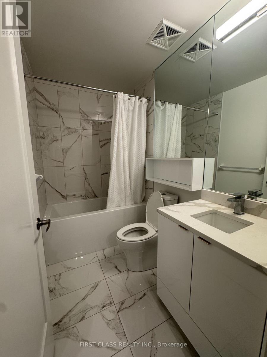 1937 W - 135 Lower Sherbourne Street, Toronto, Ontario  M5A 1Y4 - Photo 7 - C13783466