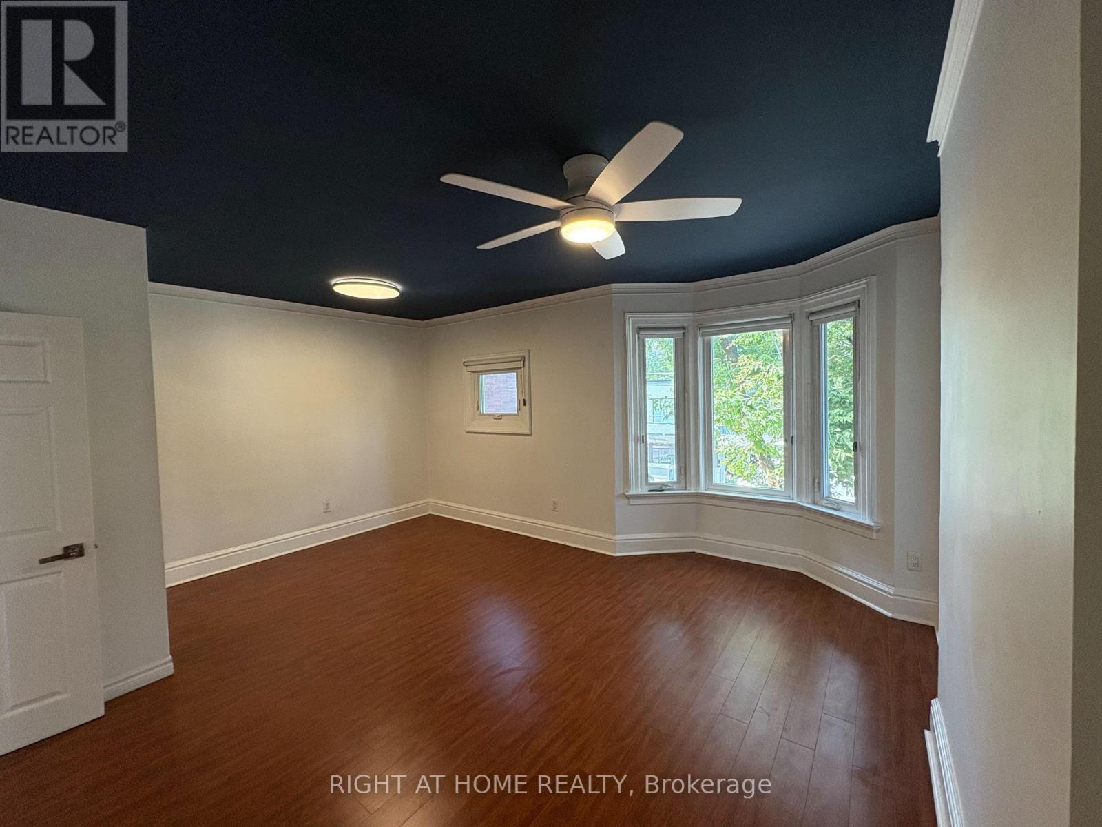 2 - 1015 Bathurst Street, Toronto, Ontario  M5R 3G8 - Photo 10 - C13783476