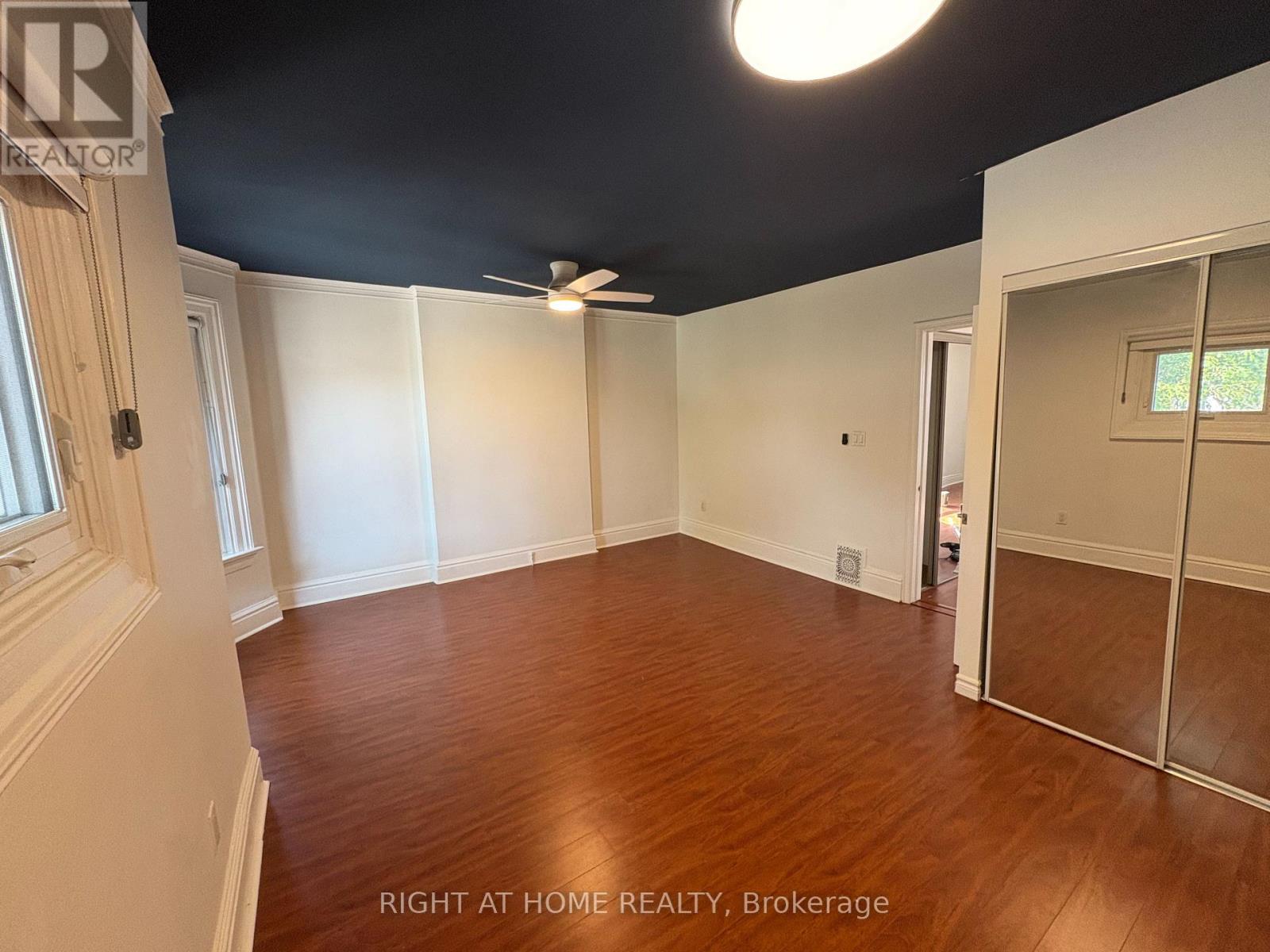 2 - 1015 Bathurst Street, Toronto, Ontario  M5R 3G8 - Photo 11 - C13783476