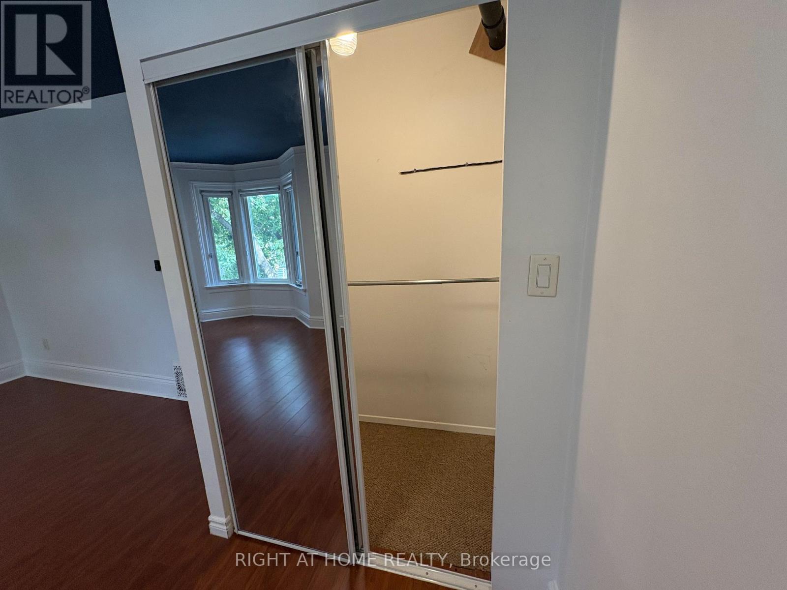 2 - 1015 Bathurst Street, Toronto, Ontario  M5R 3G8 - Photo 12 - C13783476