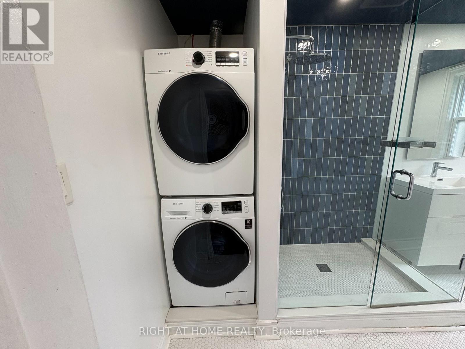 2 - 1015 Bathurst Street, Toronto, Ontario  M5R 3G8 - Photo 15 - C13783476