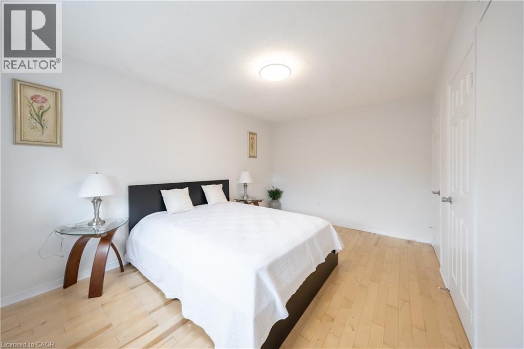 2031 Westree Drive, Oakville, Ontario  L6M 3W3 - Photo 37 - 40861811