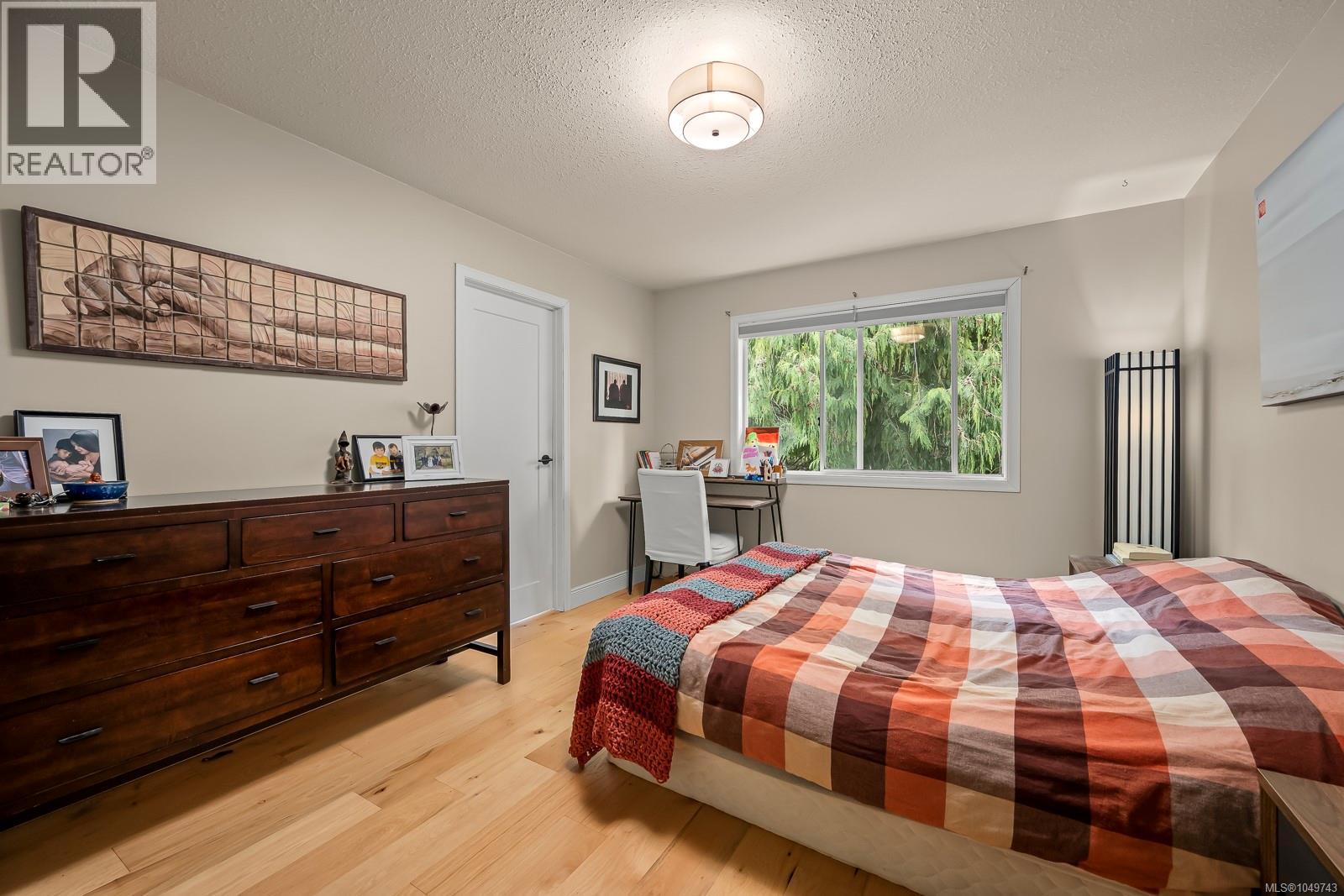2185 Cardinal Pl, Comox, British Columbia  V9M 3G2 - Photo 24 - 1049743