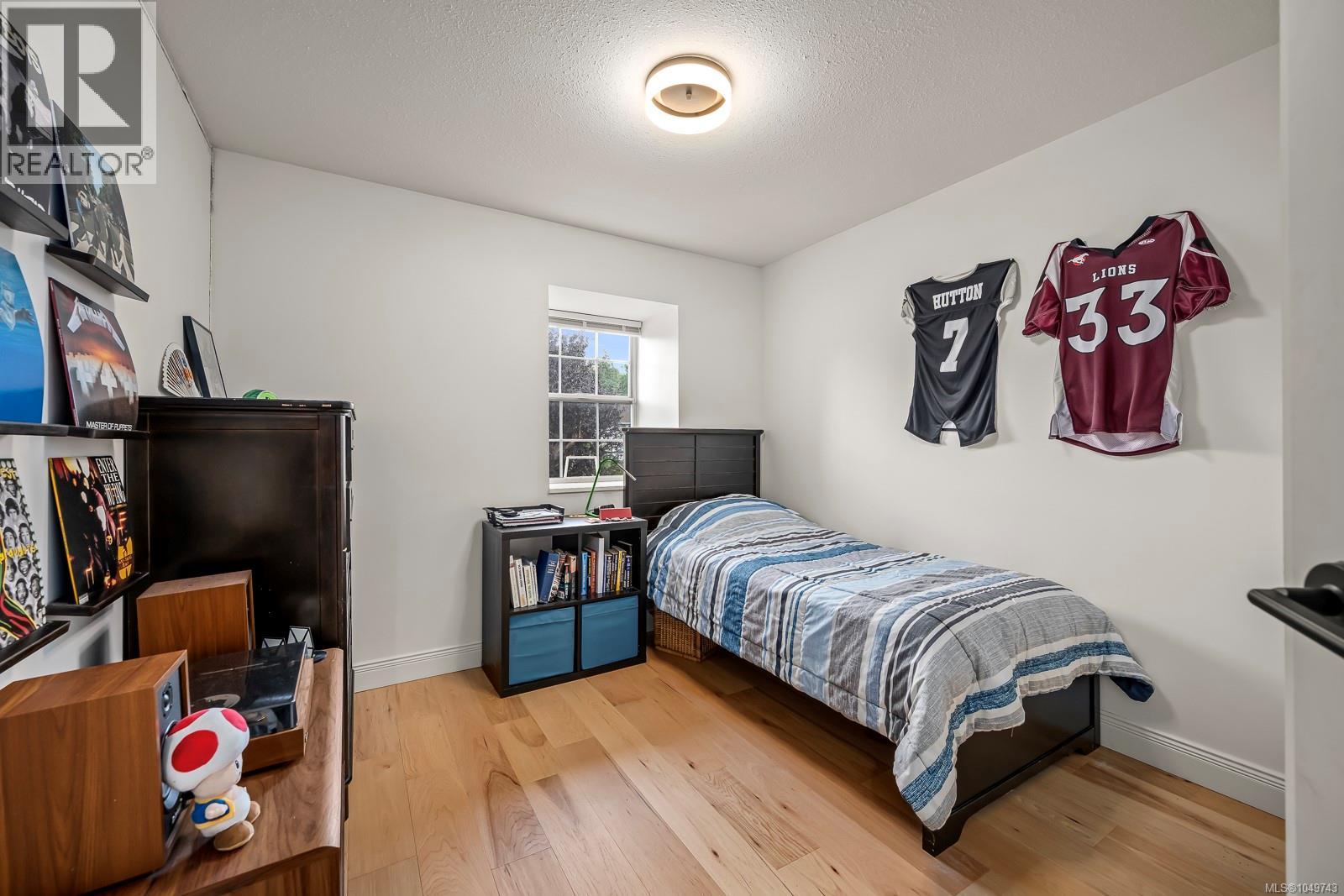 2185 Cardinal Pl, Comox, British Columbia  V9M 3G2 - Photo 31 - 1049743