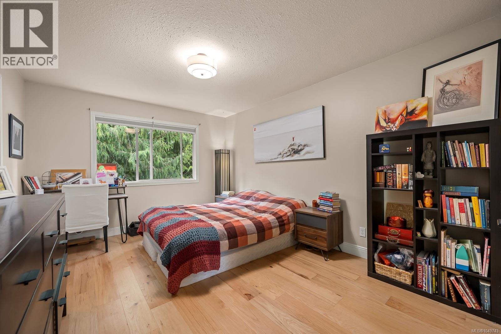 2185 Cardinal Pl, Comox, British Columbia  V9M 3G2 - Photo 23 - 1049743
