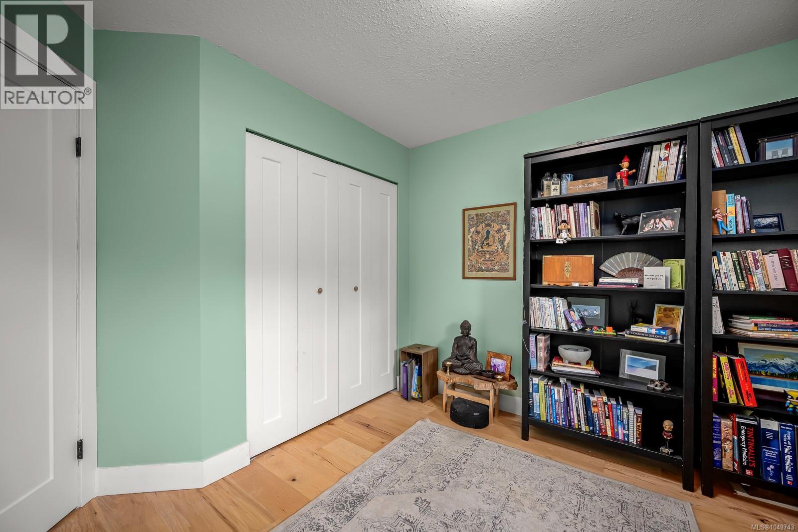 2185 Cardinal Pl, Comox, British Columbia  V9M 3G2 - Photo 33 - 1049743
