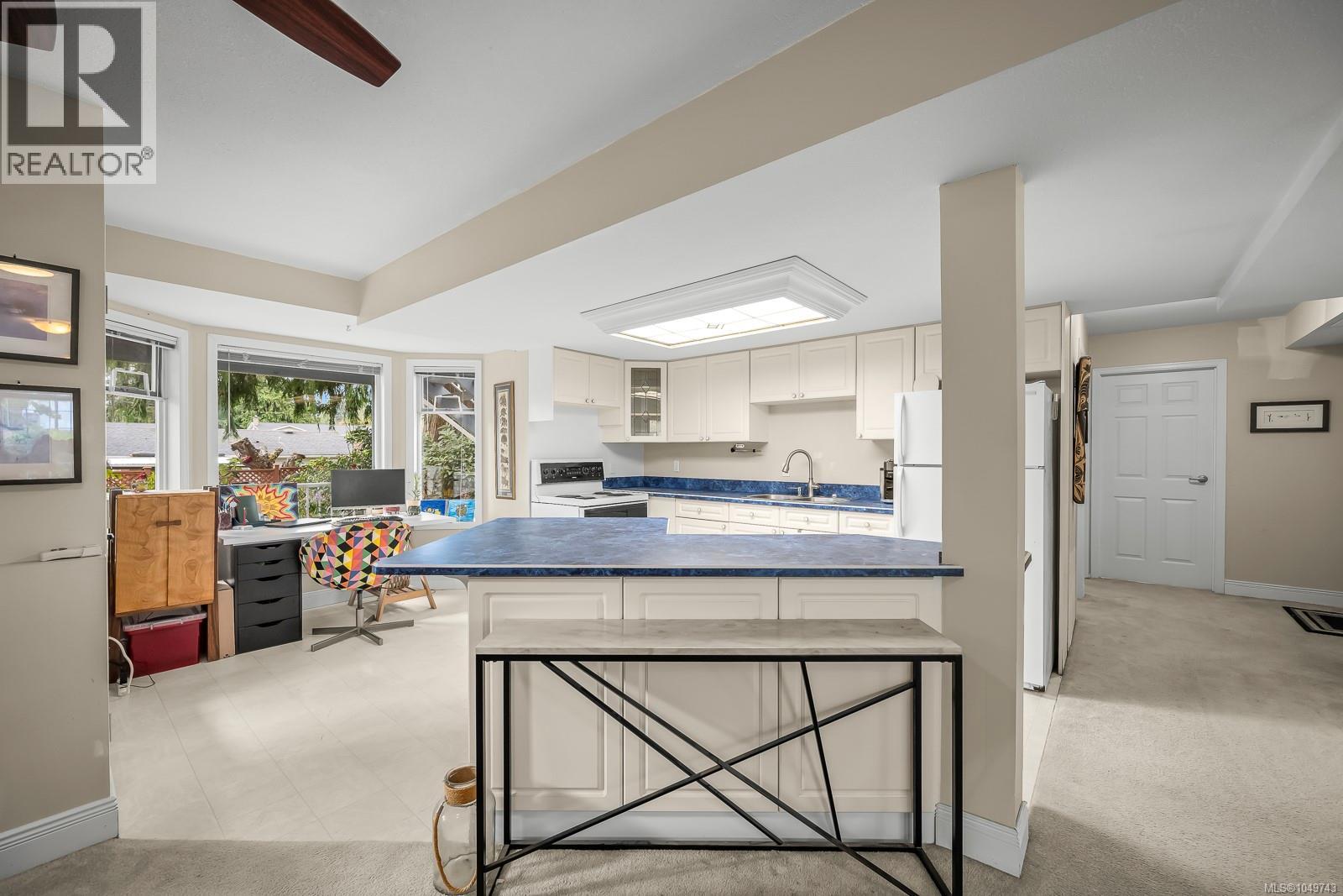 2185 Cardinal Pl, Comox, British Columbia  V9M 3G2 - Photo 46 - 1049743