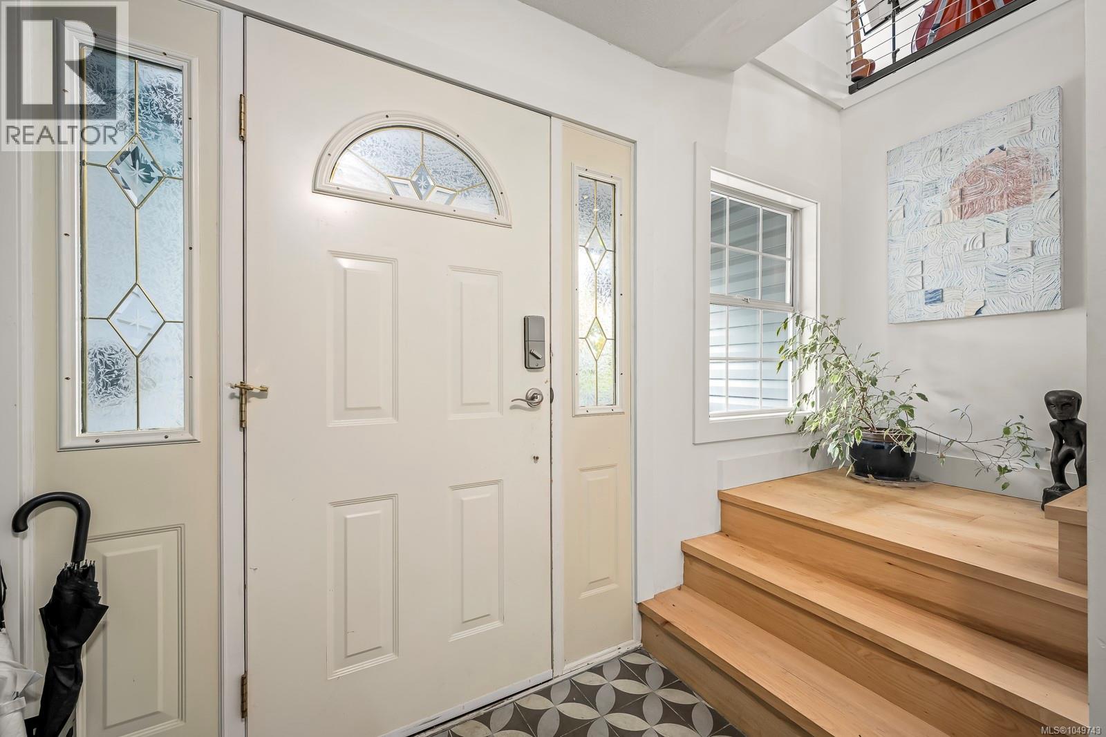 2185 Cardinal Pl, Comox, British Columbia  V9M 3G2 - Photo 38 - 1049743