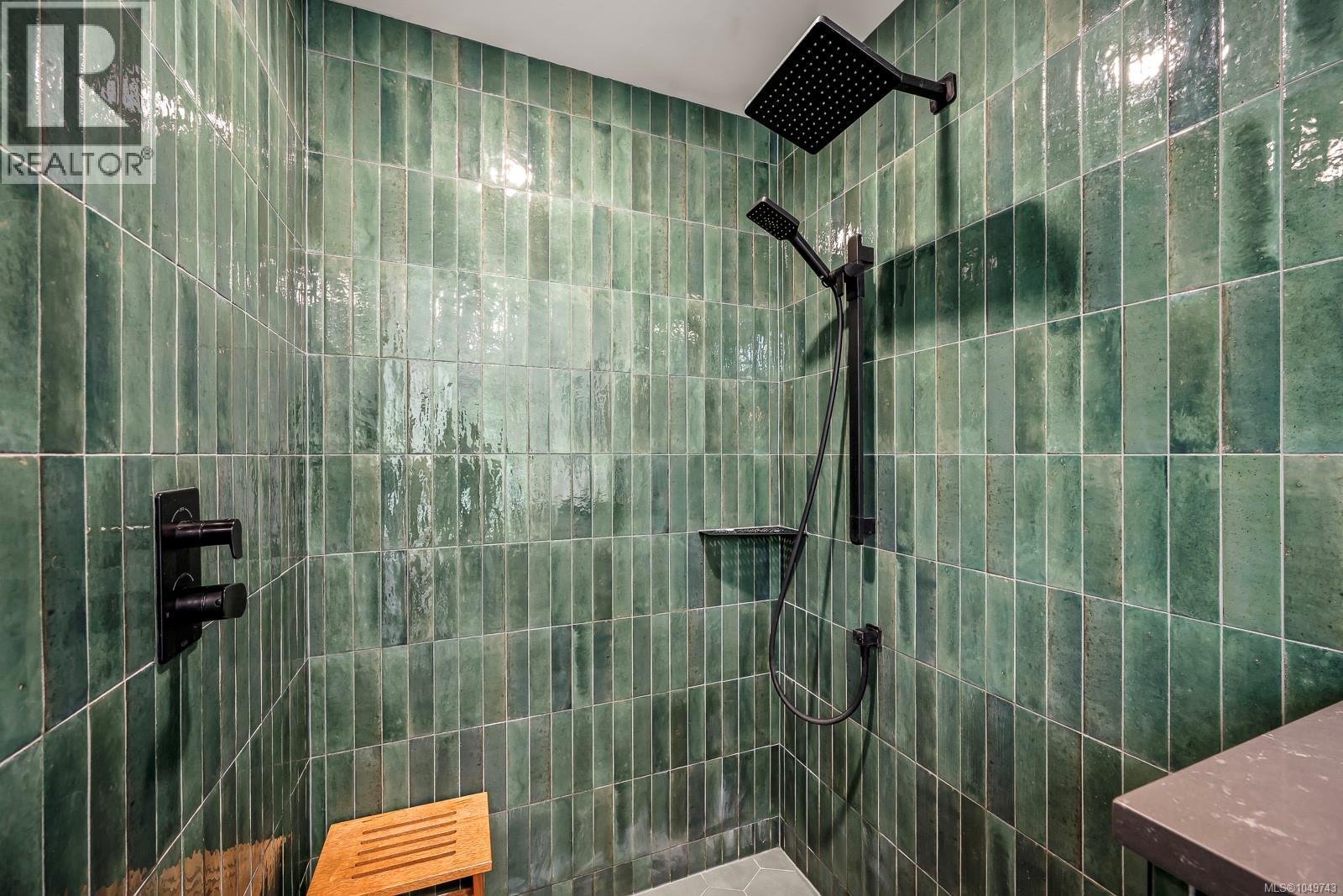 2185 Cardinal Pl, Comox, British Columbia  V9M 3G2 - Photo 29 - 1049743