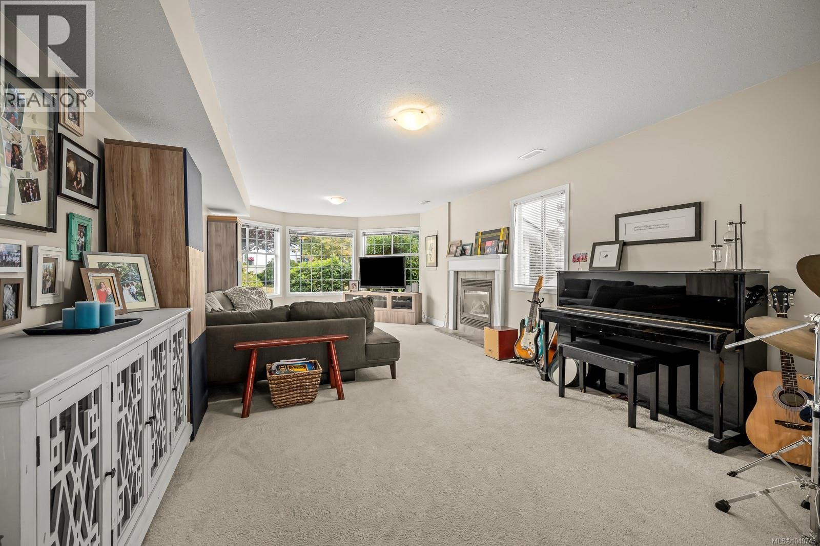 2185 Cardinal Pl, Comox, British Columbia  V9M 3G2 - Photo 48 - 1049743