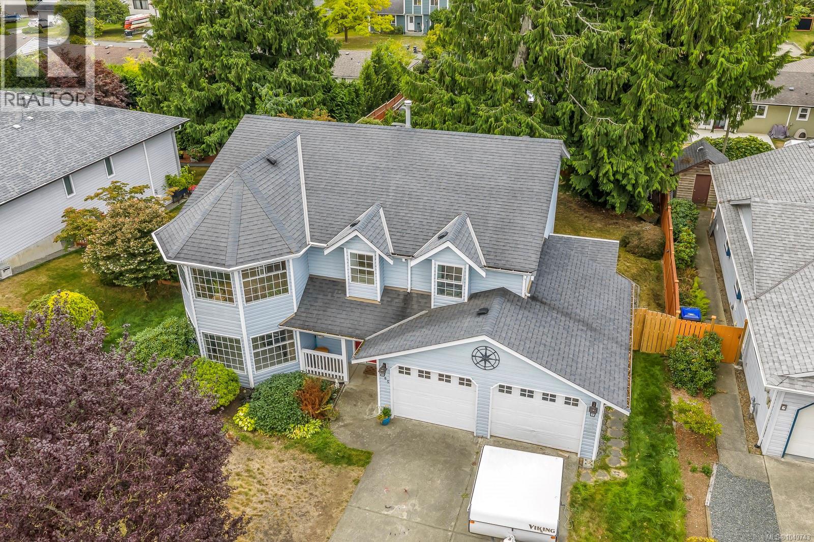 2185 Cardinal Pl, Comox, British Columbia  V9M 3G2 - Photo 58 - 1049743
