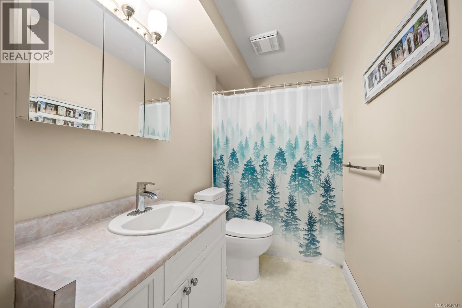 2185 Cardinal Pl, Comox, British Columbia  V9M 3G2 - Photo 54 - 1049743