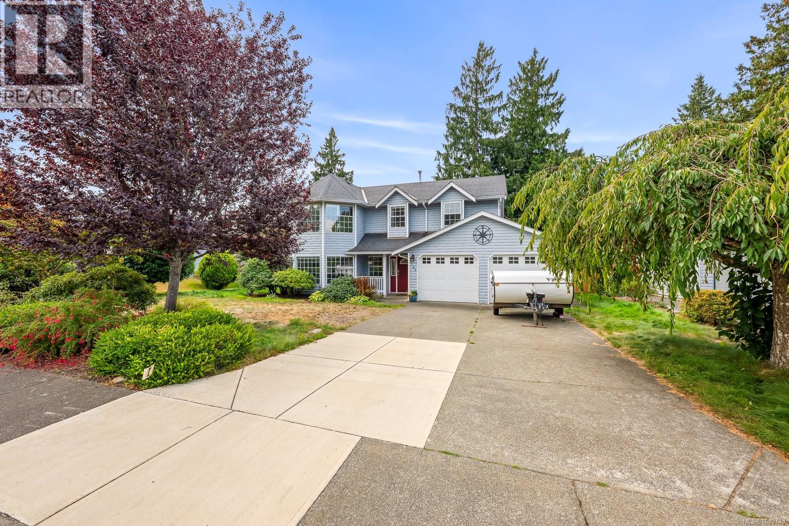 2185 Cardinal Pl, Comox, British Columbia  V9M 3G2 - Photo 57 - 1049743