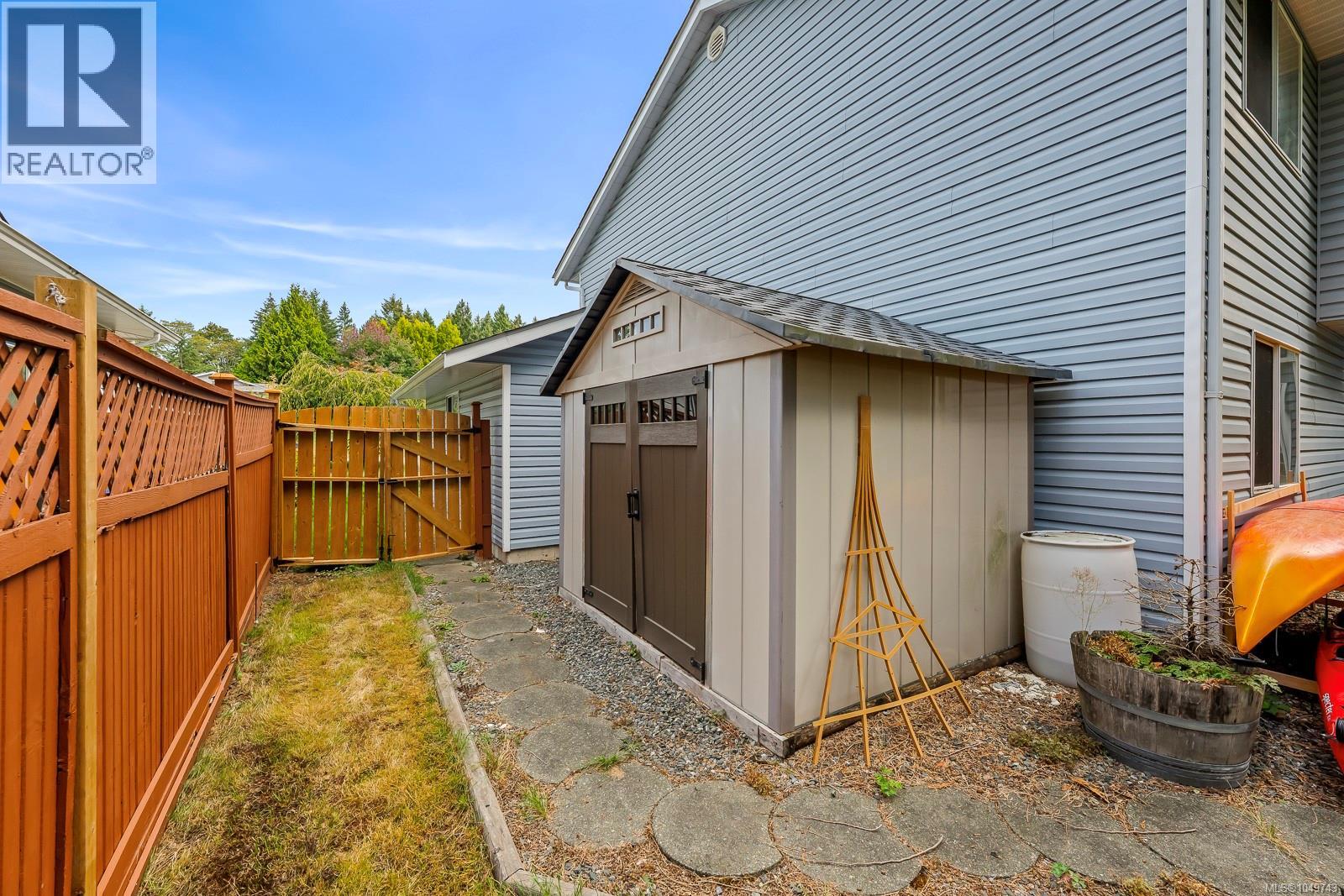 2185 Cardinal Pl, Comox, British Columbia  V9M 3G2 - Photo 73 - 1049743