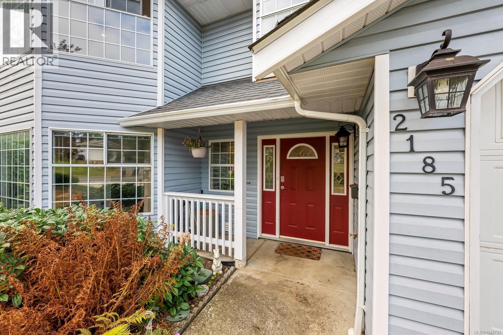 2185 Cardinal Pl, Comox, British Columbia  V9M 3G2 - Photo 69 - 1049743