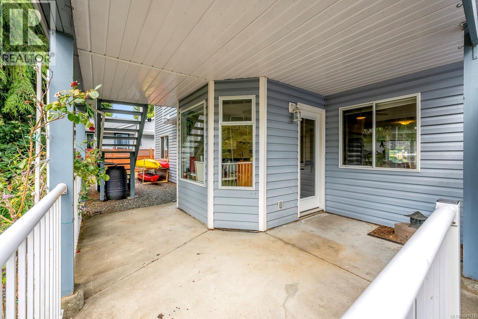 2185 Cardinal Pl, Comox, British Columbia  V9M 3G2 - Photo 77 - 1049743
