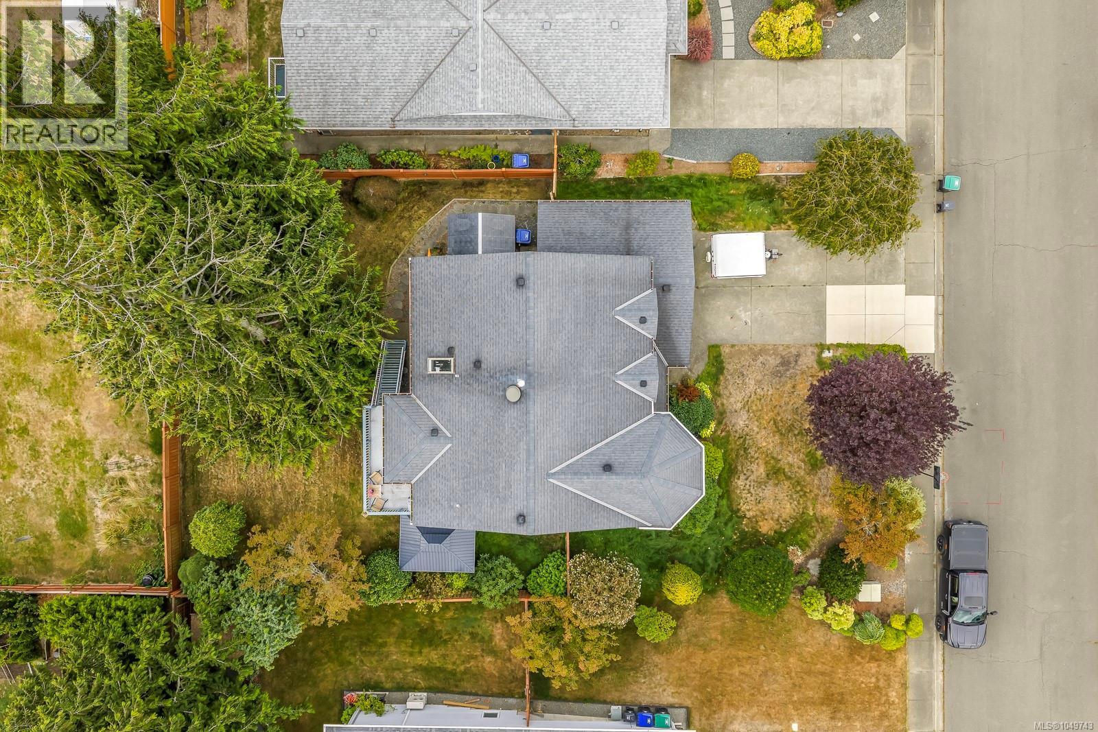 2185 Cardinal Pl, Comox, British Columbia  V9M 3G2 - Photo 64 - 1049743
