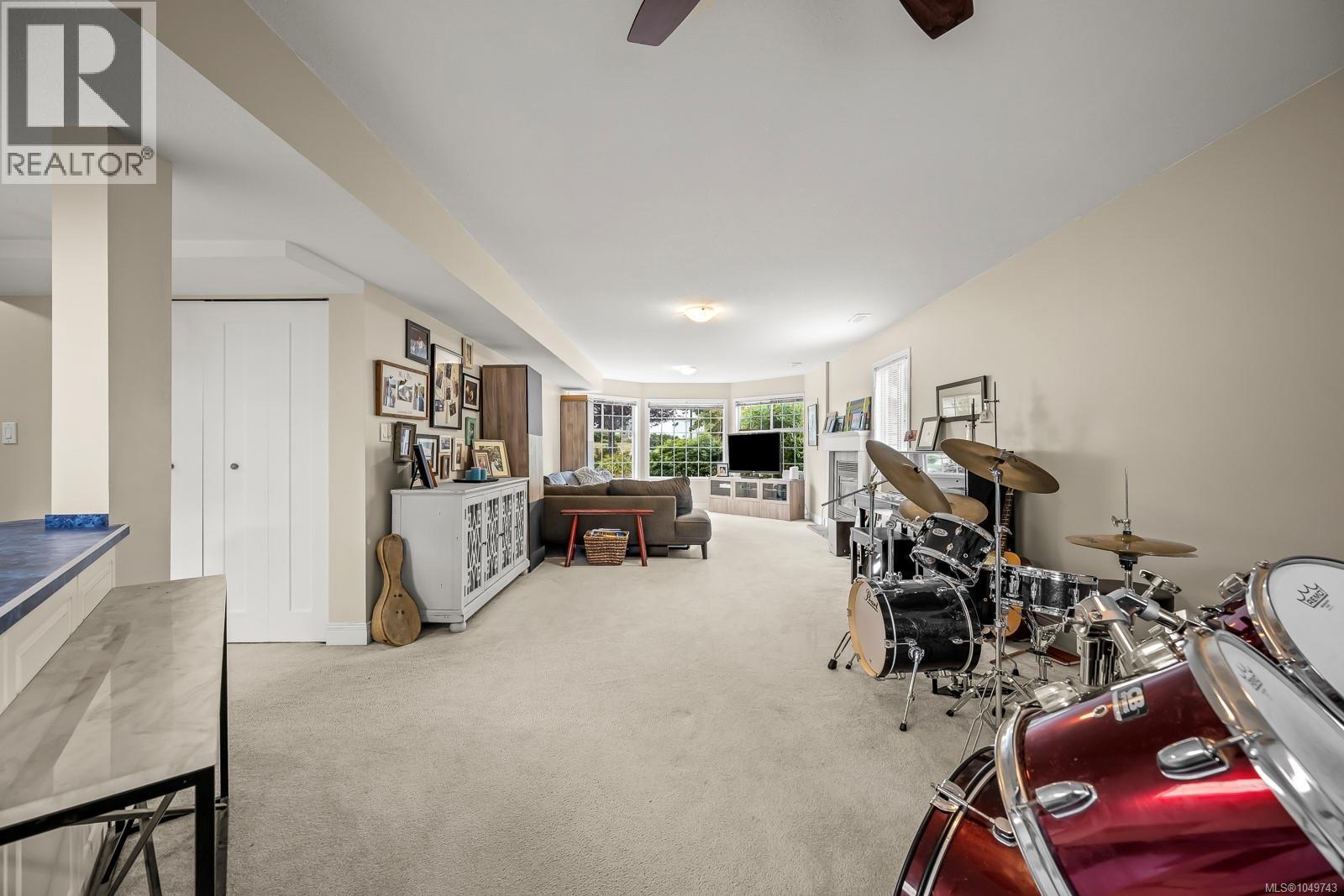 2185 Cardinal Pl, Comox, British Columbia  V9M 3G2 - Photo 47 - 1049743
