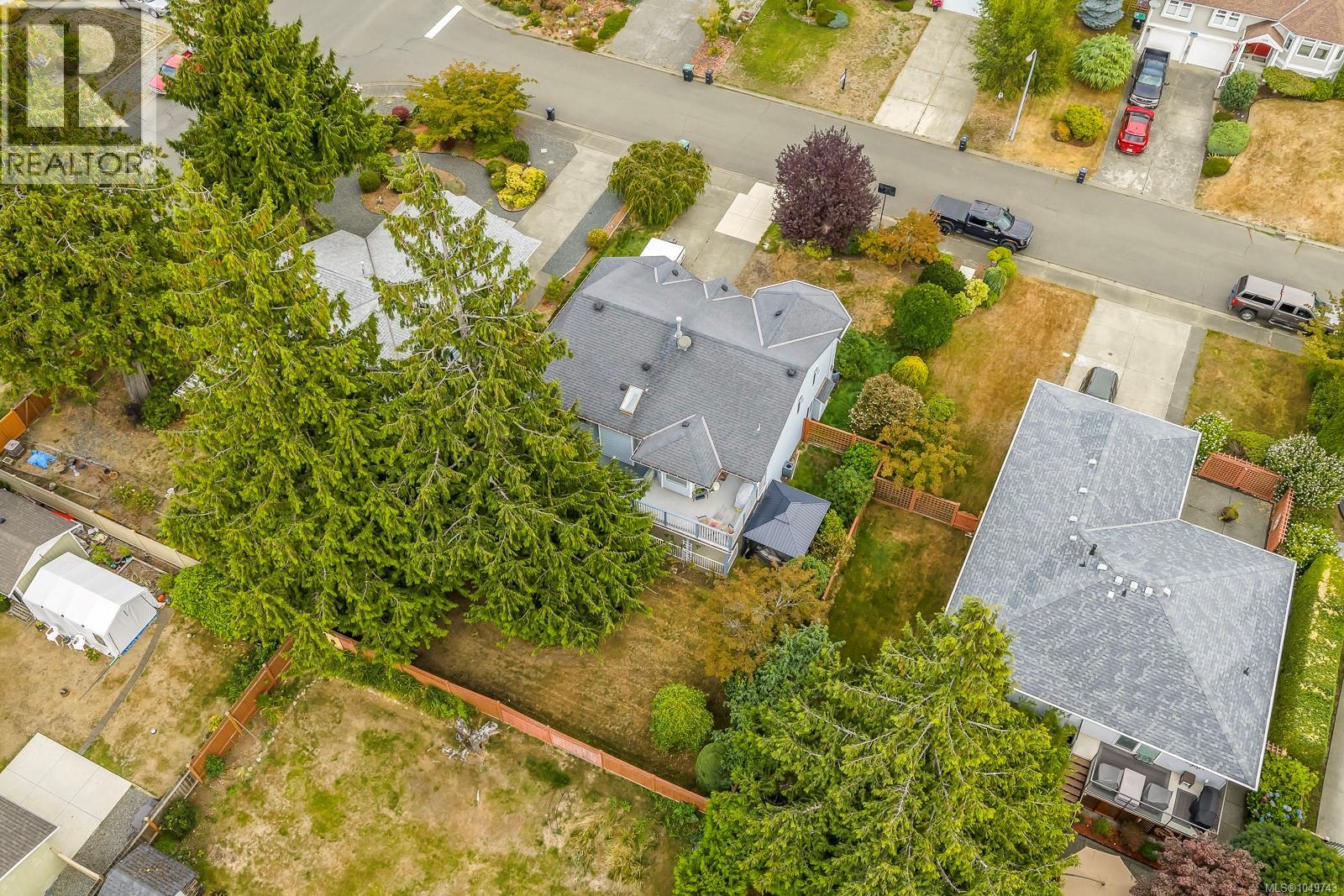 2185 Cardinal Pl, Comox, British Columbia  V9M 3G2 - Photo 65 - 1049743