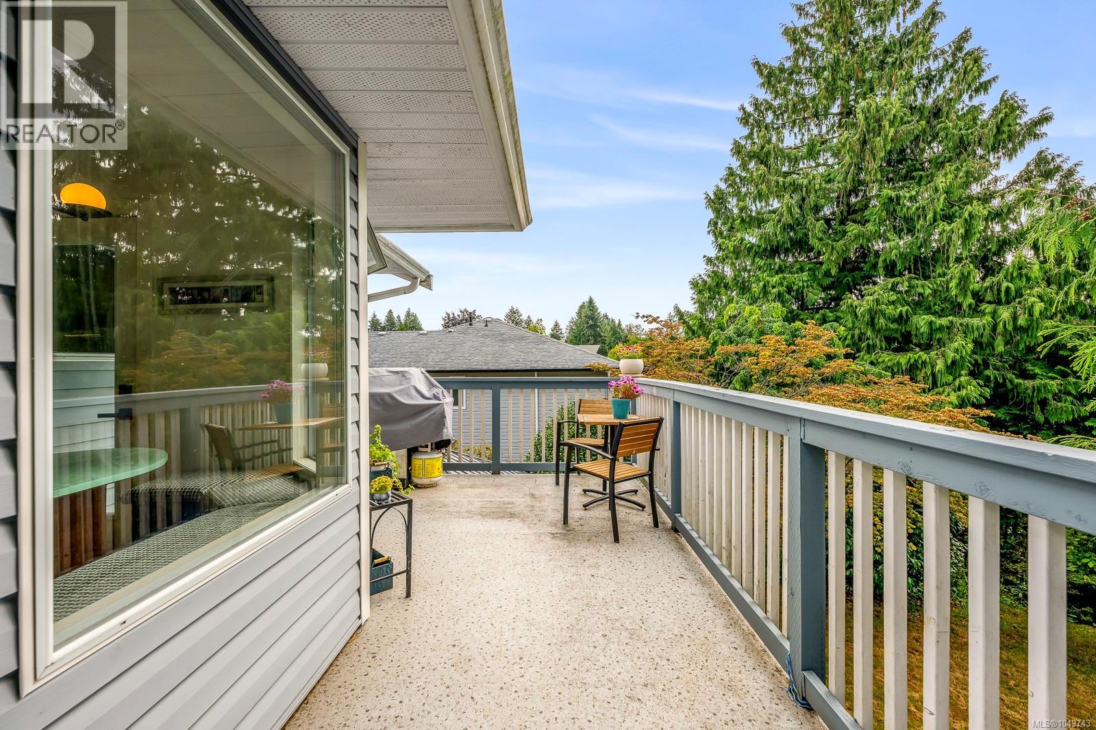 2185 Cardinal Pl, Comox, British Columbia  V9M 3G2 - Photo 78 - 1049743