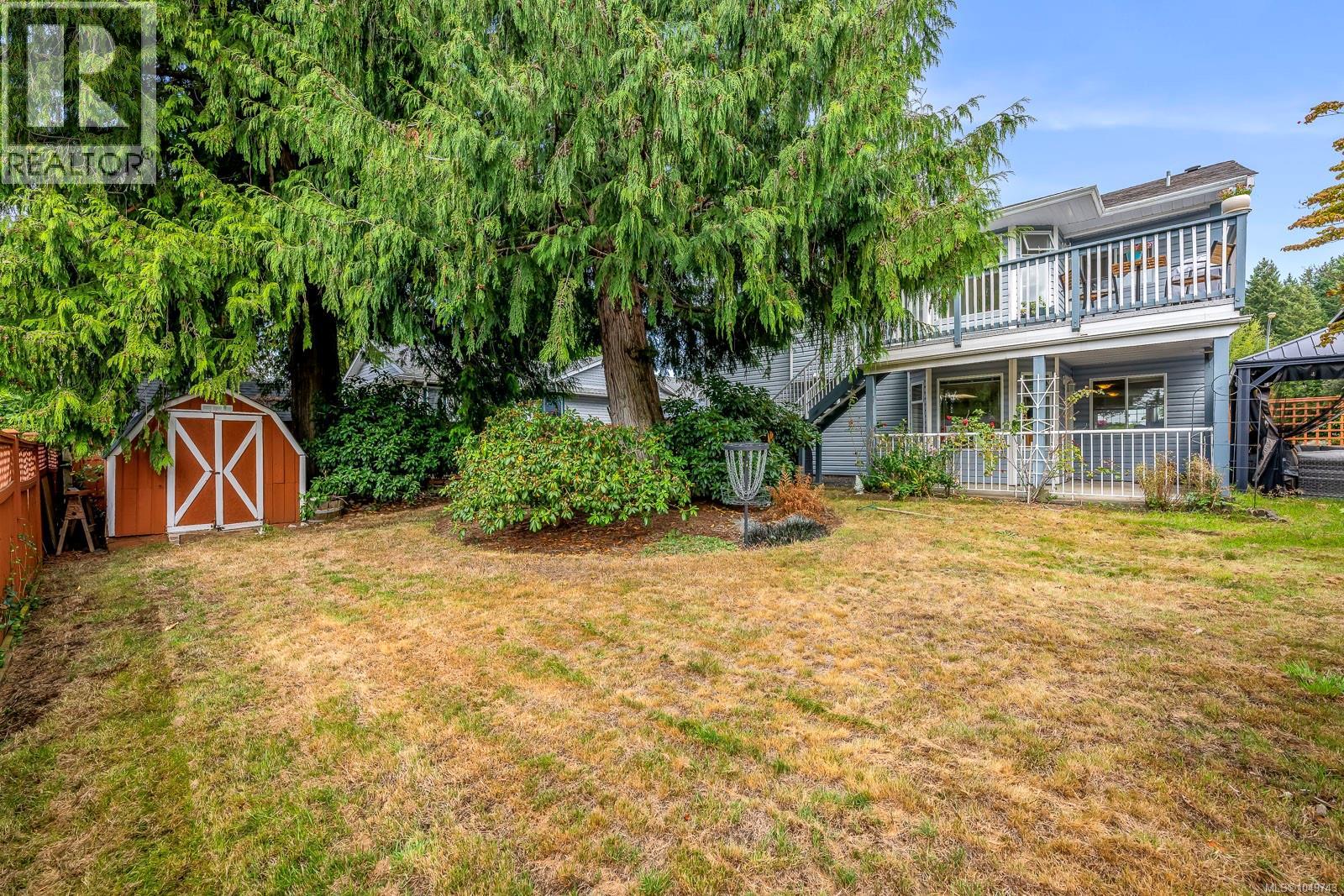 2185 Cardinal Pl, Comox, British Columbia  V9M 3G2 - Photo 75 - 1049743