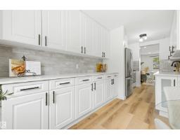 414 Village On The Gr NW, Edmonton, Alberta T5A 1H2 (30215709)