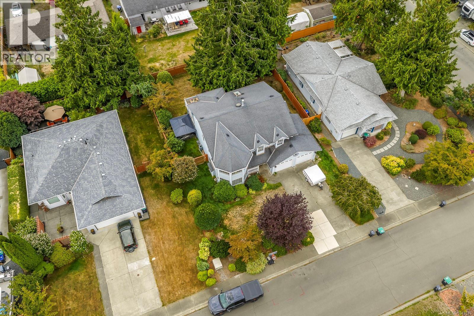 2185 Cardinal Pl, Comox, British Columbia  V9M 3G2 - Photo 63 - 1049743