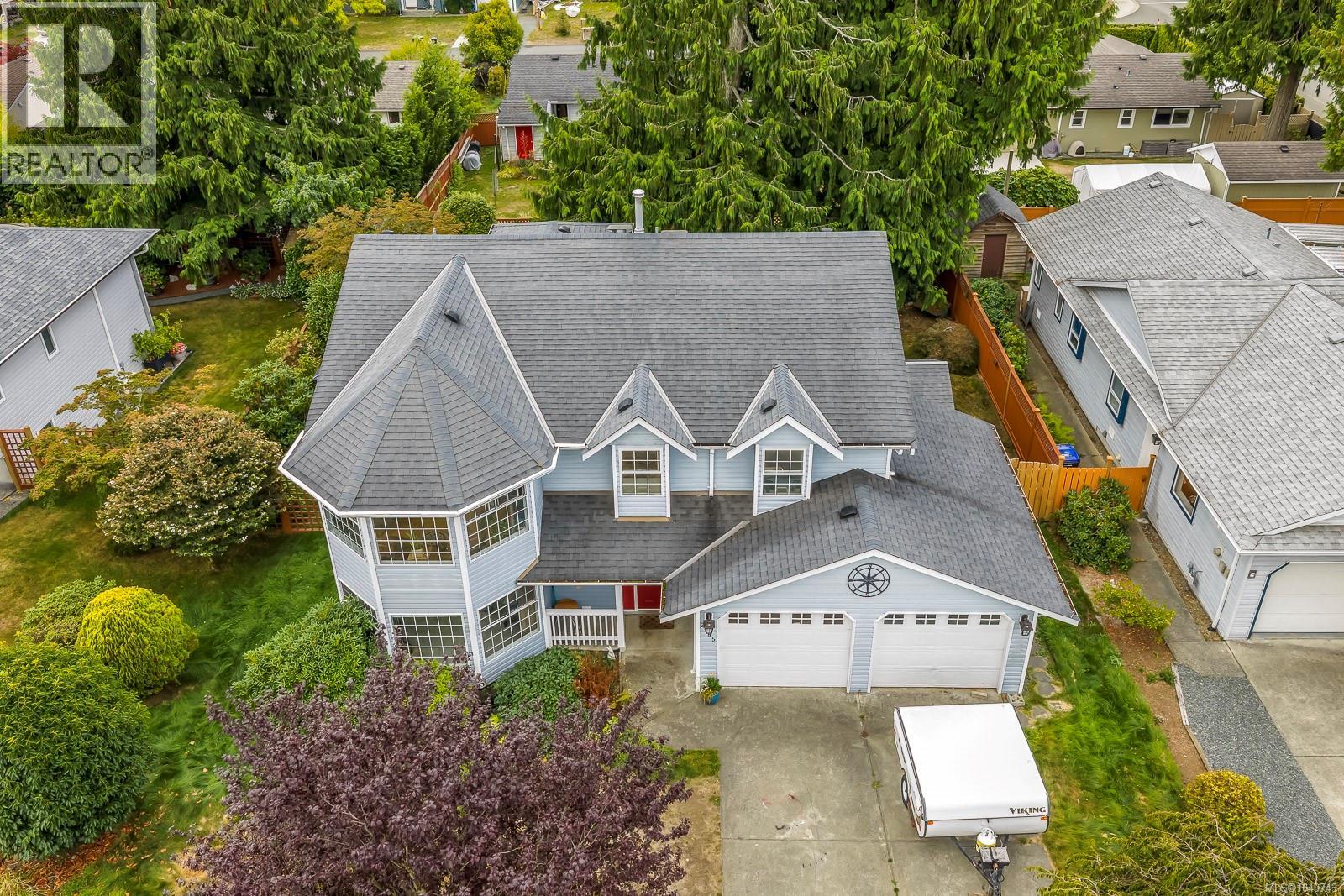 2185 Cardinal Pl, Comox, British Columbia  V9M 3G2 - Photo 59 - 1049743