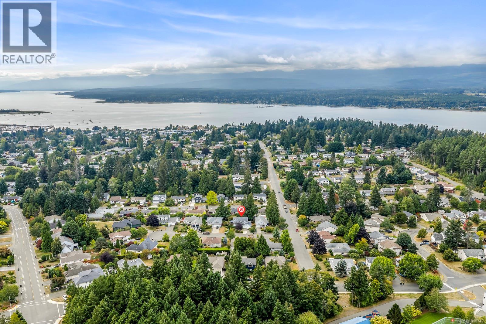 2185 Cardinal Pl, Comox, British Columbia  V9M 3G2 - Photo 68 - 1049743
