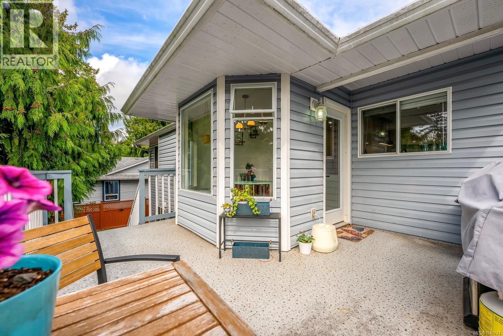 2185 Cardinal Pl, Comox, British Columbia  V9M 3G2 - Photo 80 - 1049743