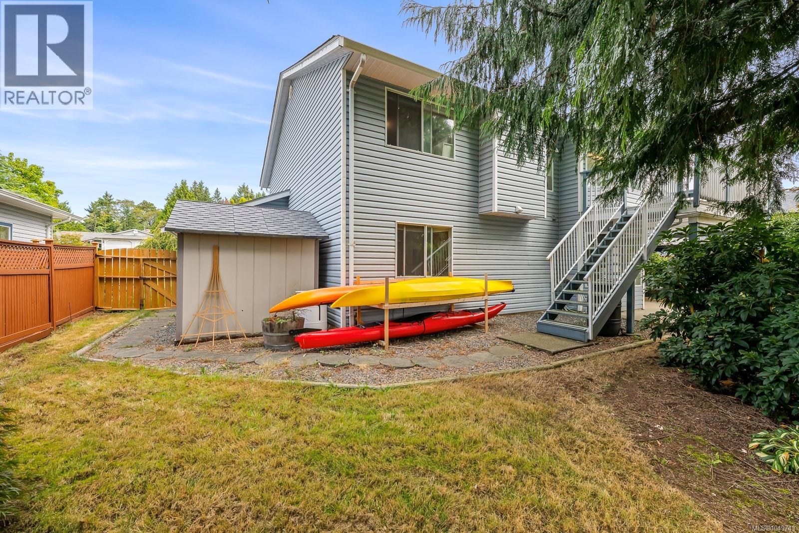 2185 Cardinal Pl, Comox, British Columbia  V9M 3G2 - Photo 72 - 1049743