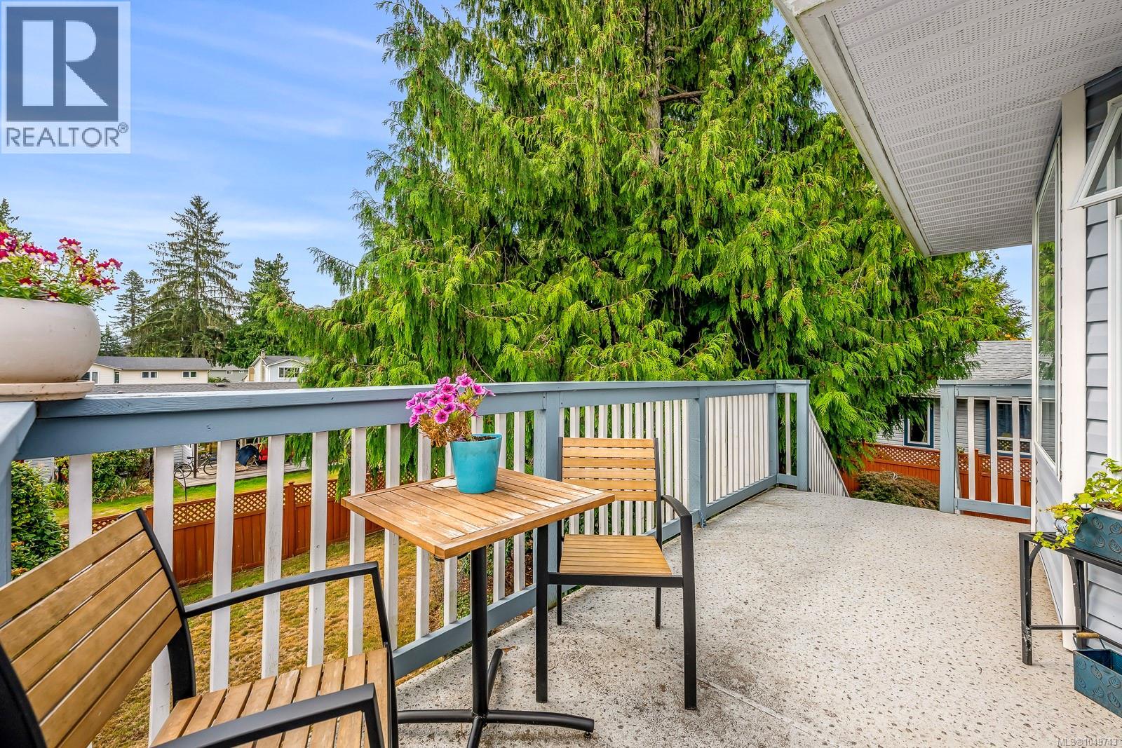 2185 Cardinal Pl, Comox, British Columbia  V9M 3G2 - Photo 79 - 1049743