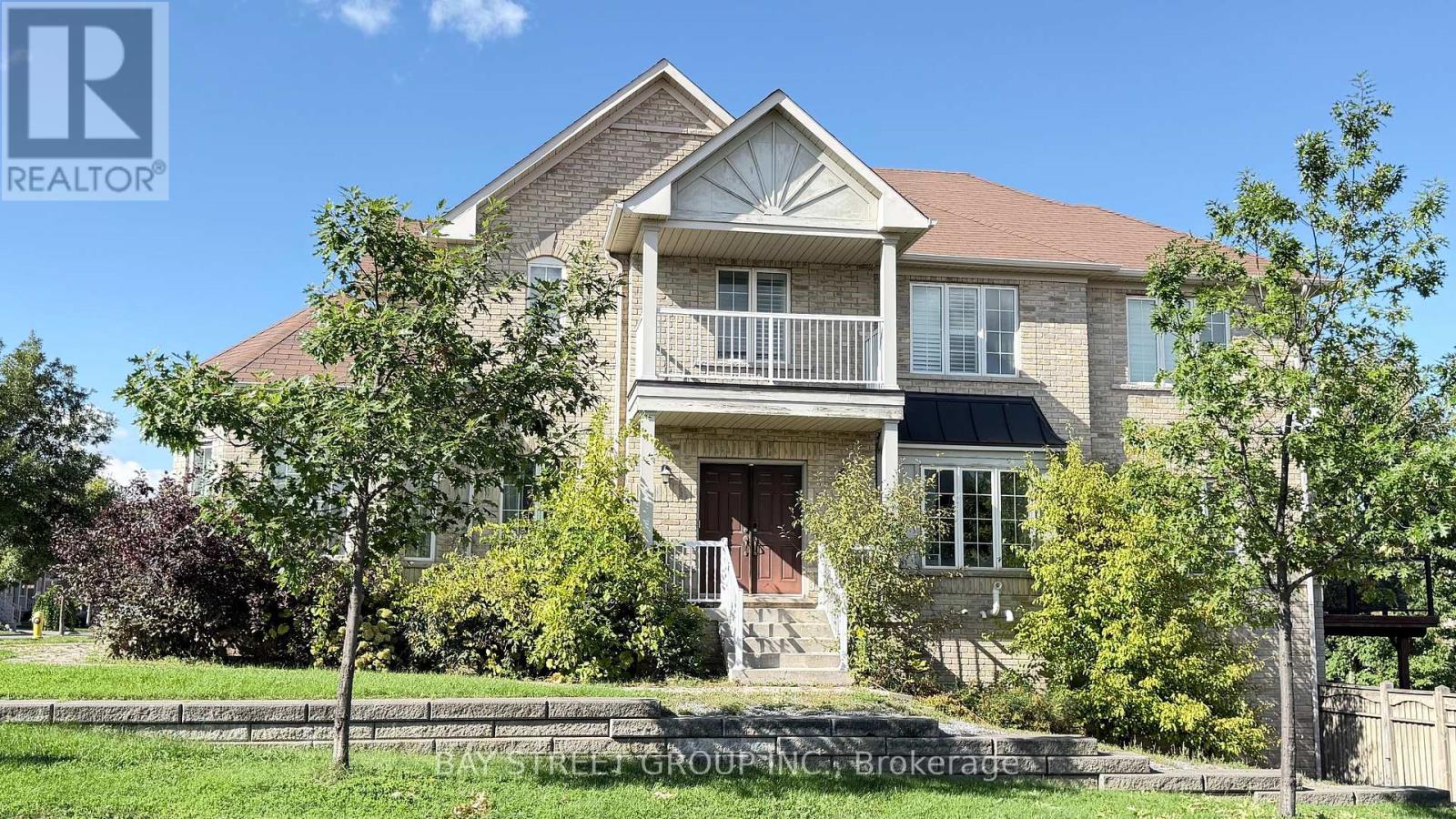 59 Oberfrick Avenue, Vaughan, Ontario  L6A 4T4 - Photo 2 - N13783480