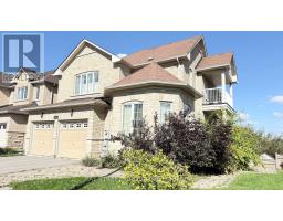 59 OBERFRICK AVENUE, Vaughan, Ontario