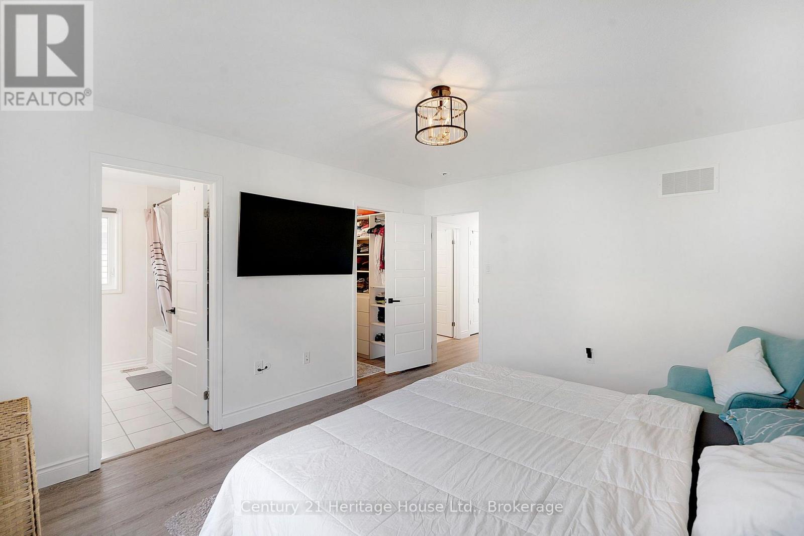 254 Waterbrook Lane, Kitchener, Ontario  N2P 0H7 - Photo 24 - X13783458