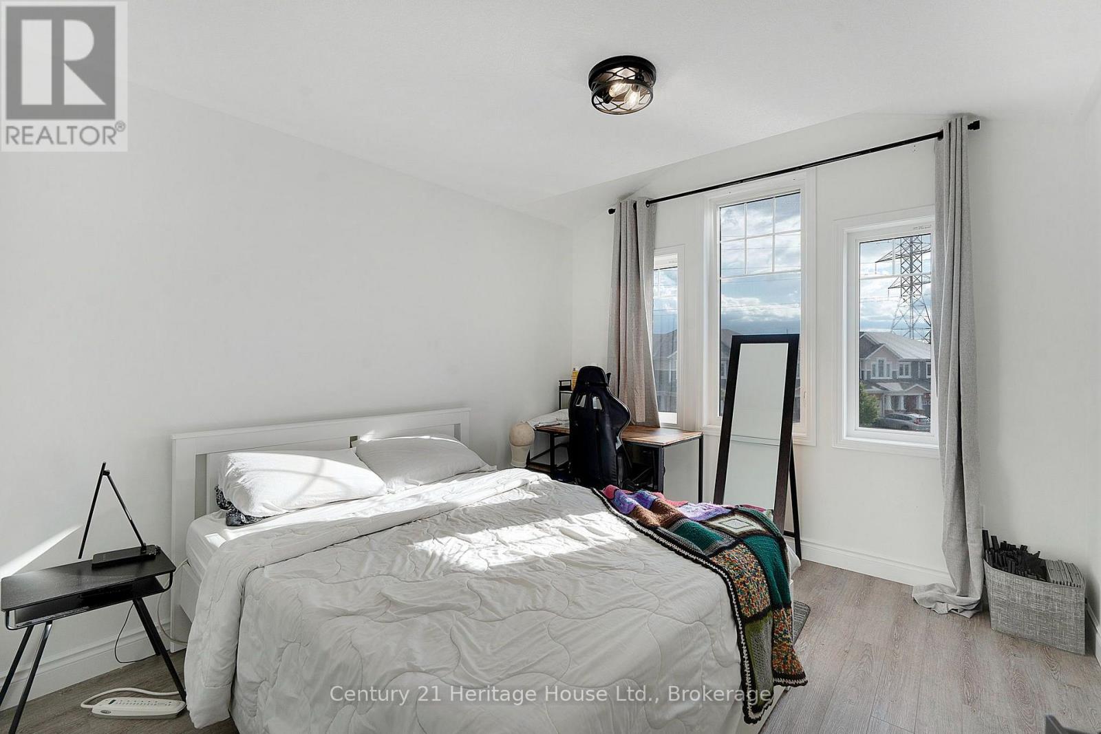 254 Waterbrook Lane, Kitchener, Ontario  N2P 0H7 - Photo 27 - X13783458