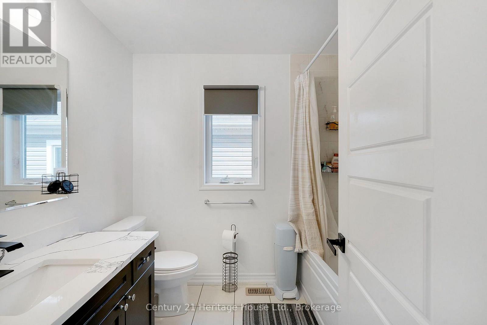 254 Waterbrook Lane, Kitchener, Ontario  N2P 0H7 - Photo 31 - X13783458