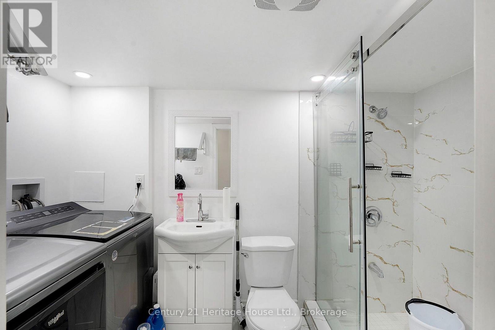 254 Waterbrook Lane, Kitchener, Ontario  N2P 0H7 - Photo 36 - X13783458