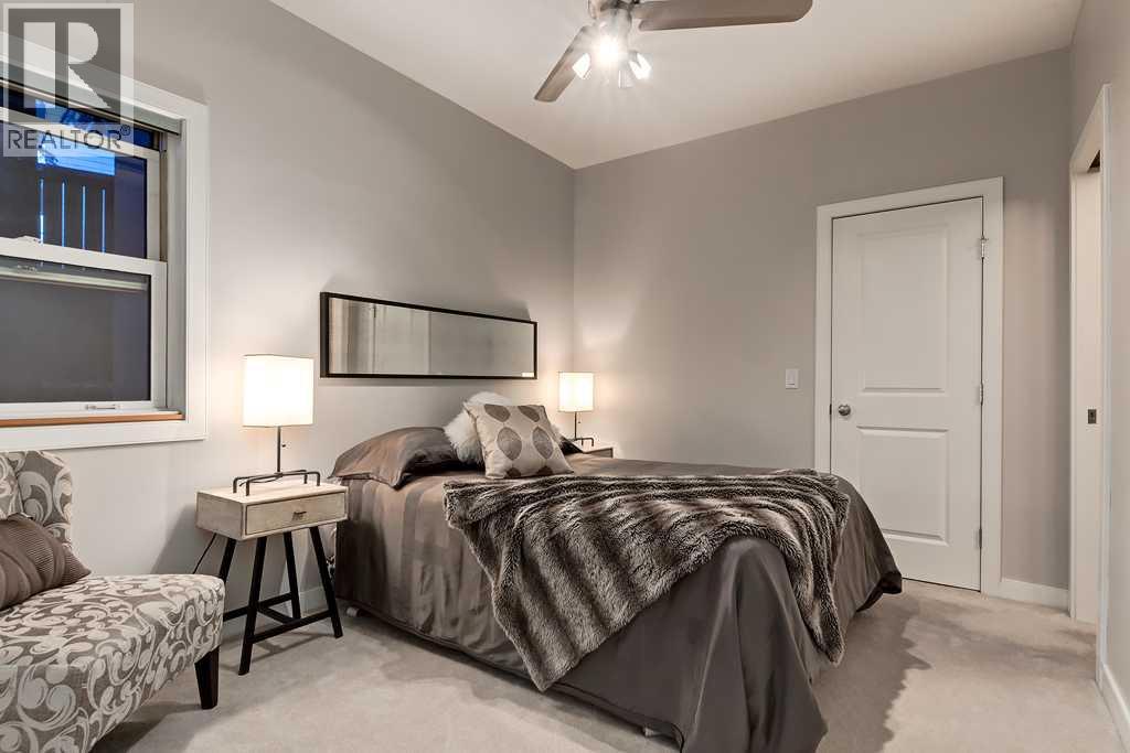 106, 1828 14 Street SW, Calgary, Alberta  T2T 3S9 - Photo 12 - A2343017
