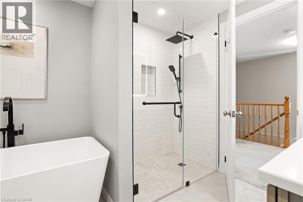 58 Chateau Crescent, Cambridge, Ontario  N3H 5S2 - Photo 26 - 40856411