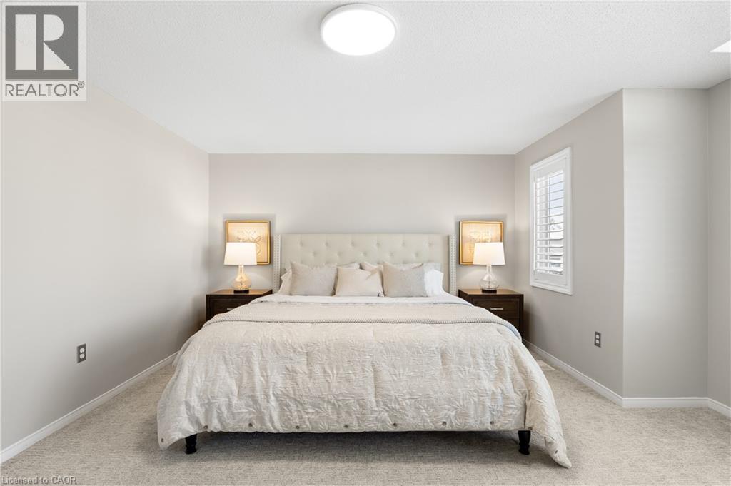 58 Chateau Crescent, Cambridge, Ontario  N3H 5S2 - Photo 28 - 40856411