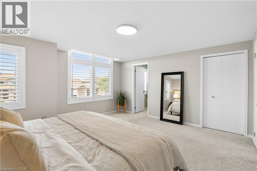 58 Chateau Crescent, Cambridge, Ontario  N3H 5S2 - Photo 29 - 40856411