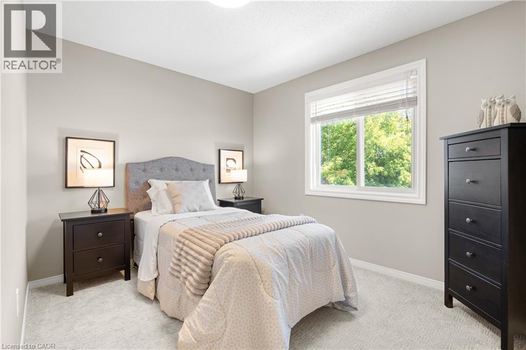 58 Chateau Crescent, Cambridge, Ontario  N3H 5S2 - Photo 31 - 40856411