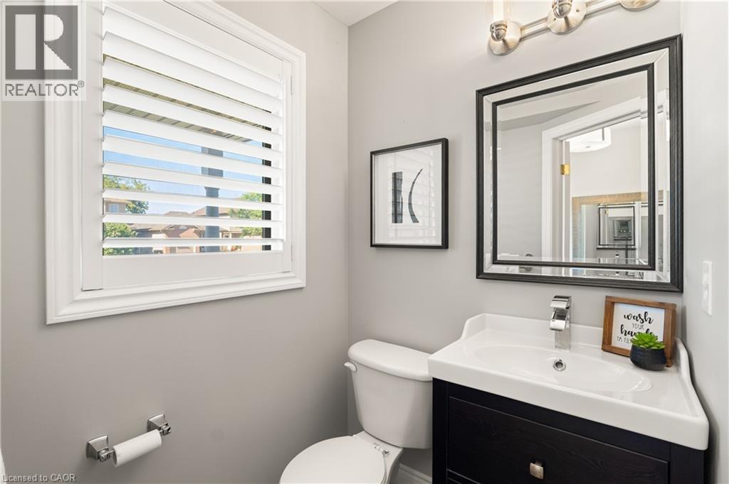 58 Chateau Crescent, Cambridge, Ontario  N3H 5S2 - Photo 5 - 40856411