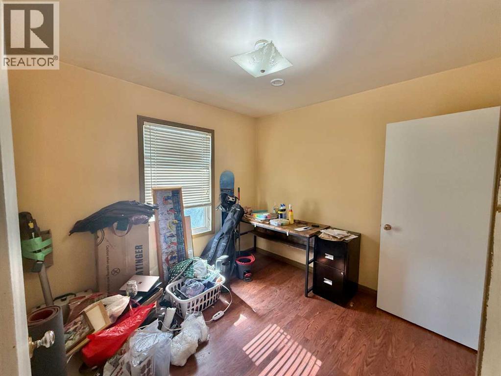 119 Erith Drive, Hinton, Alberta  T7V 1P1 - Photo 10 - A2345354