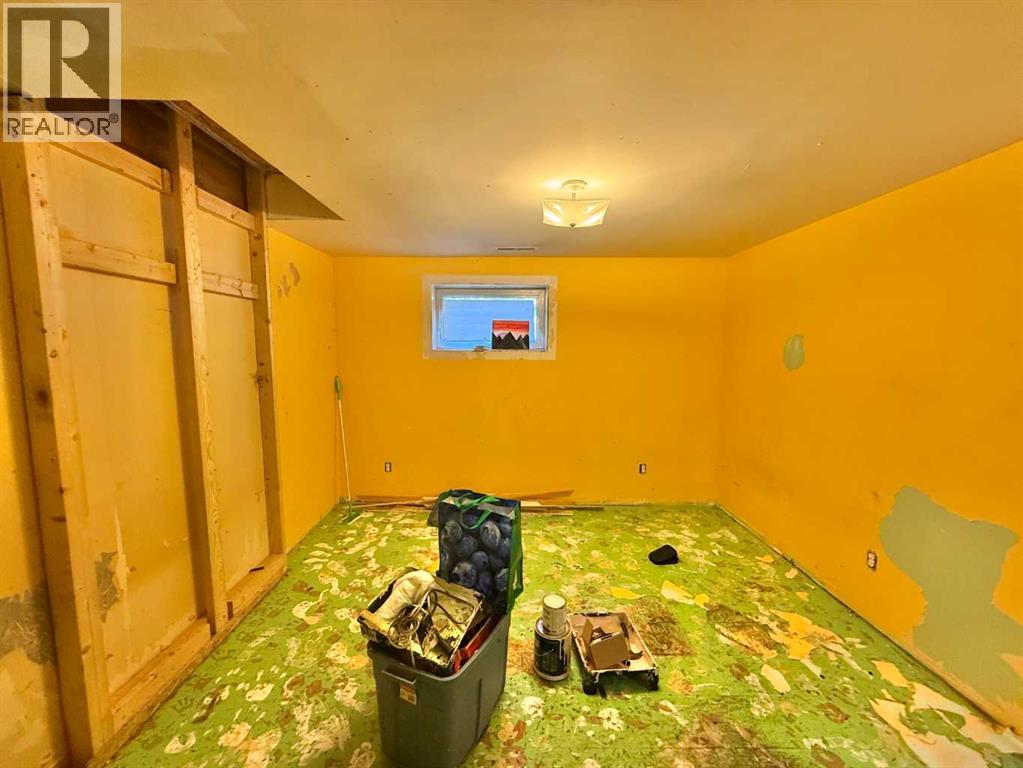 119 Erith Drive, Hinton, Alberta  T7V 1P1 - Photo 23 - A2345354