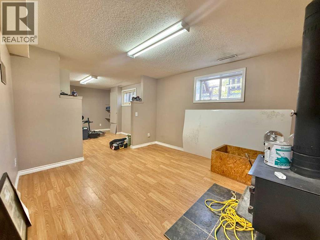 119 Erith Drive, Hinton, Alberta  T7V 1P1 - Photo 15 - A2345354